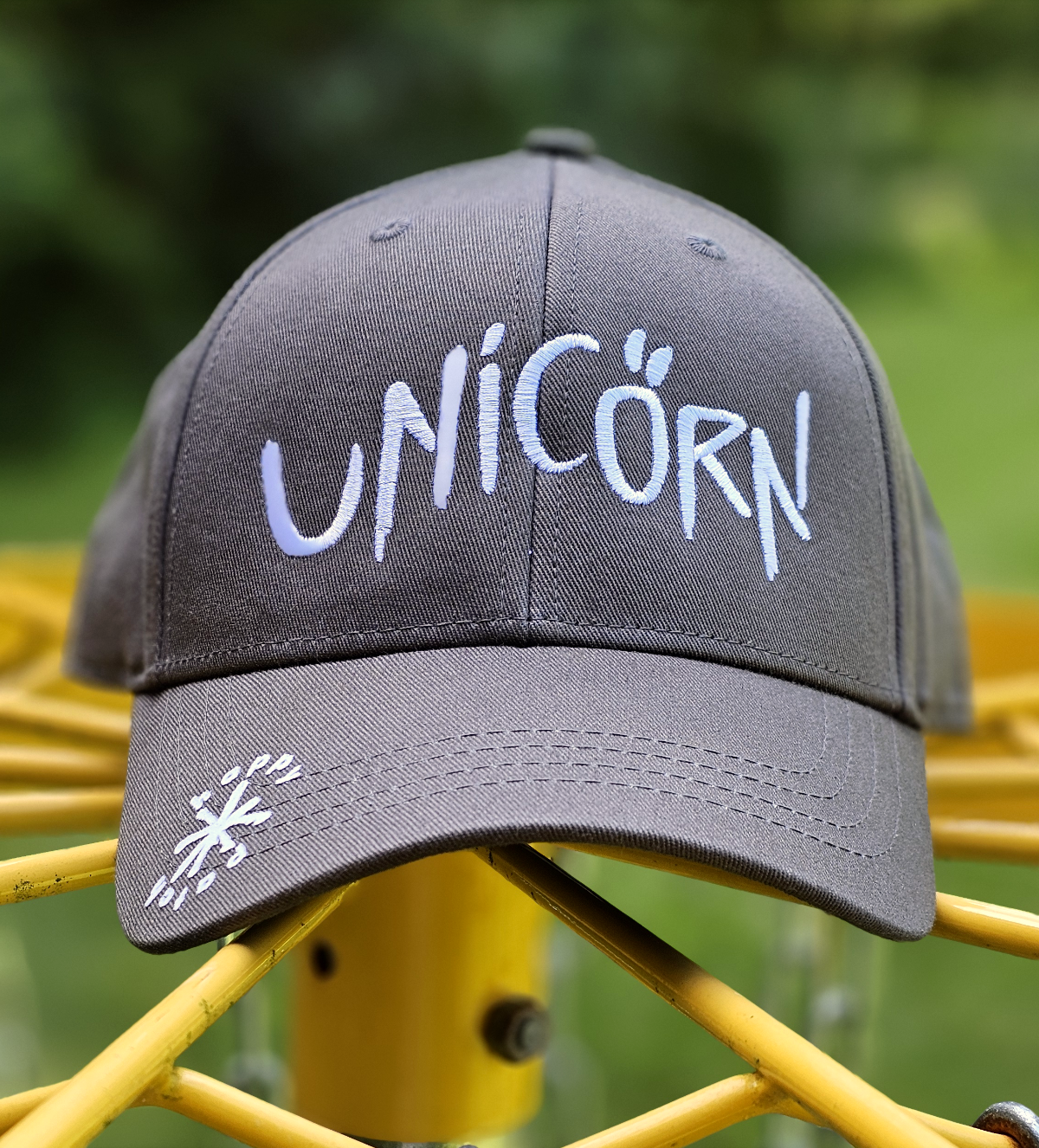 Access-whatever-soirs